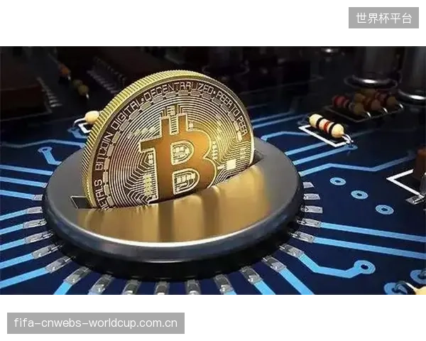 欧盟《加密资产市场法案》（MiCA）的全面生效，标志着体育虚拟资产的“野蛮生长”时代已经终结