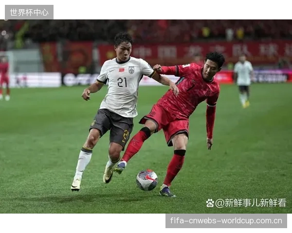 韩国队主帅需合理安排孙兴慜出场时间，以防止其在淘汰赛阶段体能透支。