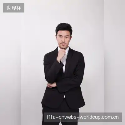 漕樱博
