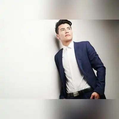 吴雅芳